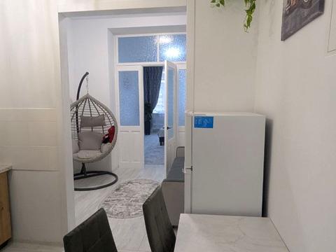 квартира за адресою Крехівська вул., 6