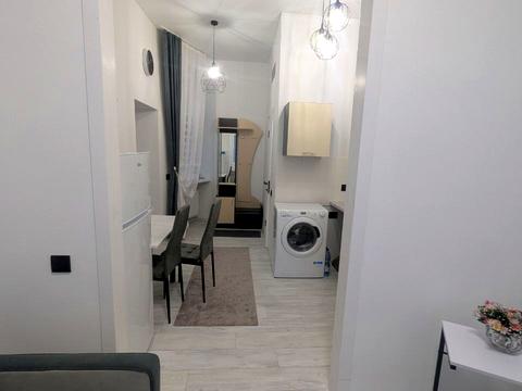 квартира за адресою Крехівська вул., 6