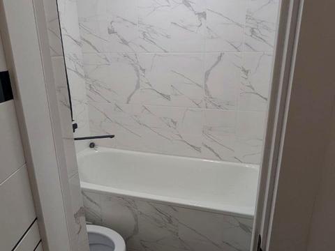 квартира за адресою Крехівська вул., 6