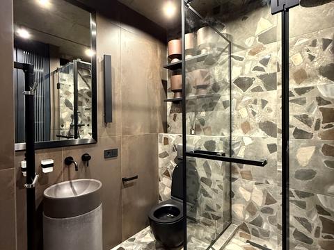 квартира по адресу Берестейский просп. (Победы), 5-В