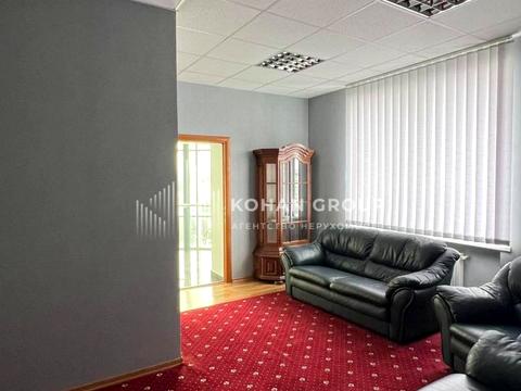 коммерческая по адресу Подільська ул., 113