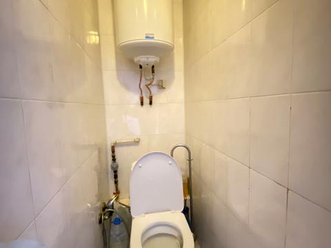 квартира за адресою Володимира Івасюка вул., 11