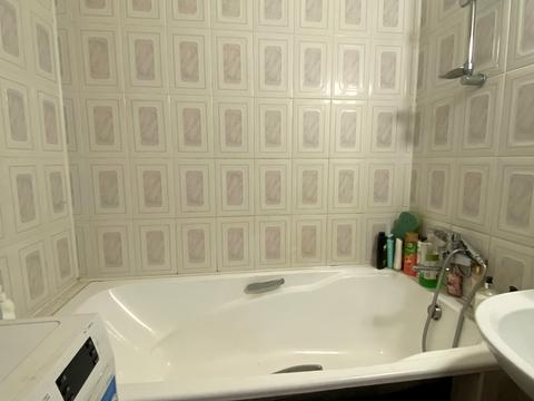 квартира за адресою Володимира Івасюка вул., 11