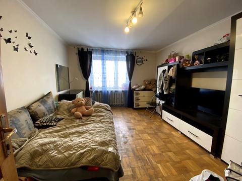 квартира за адресою Володимира Івасюка вул., 11