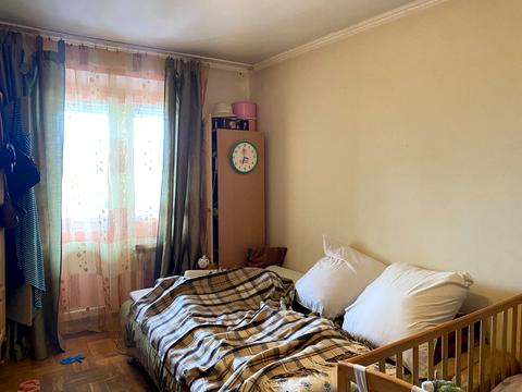 квартира за адресою Володимира Івасюка вул., 11