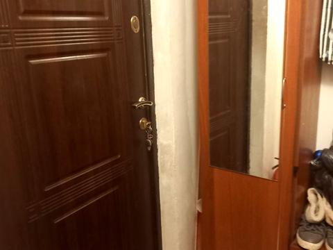 квартира за адресою Володимира Івасюка вул., 11