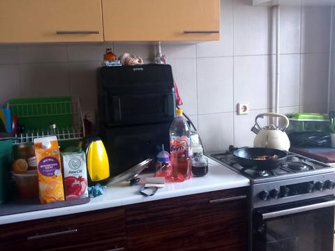 квартира за адресою Володимира Івасюка вул., 11