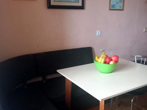 квартира за адресою Володимира Івасюка вул., 11