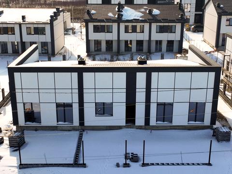 будинок за адресою масив Фруктовий