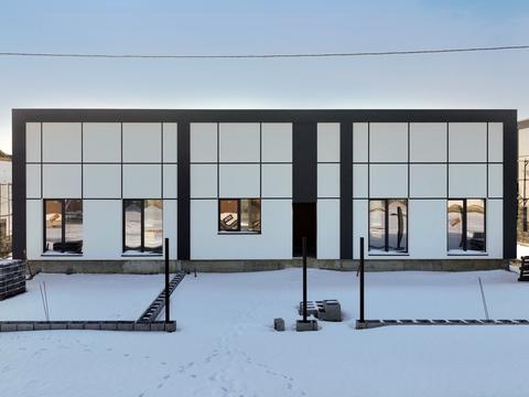 будинок за адресою масив Фруктовий