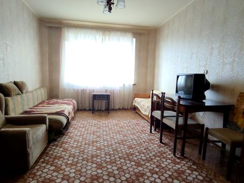 квартира за адресою Іллінська вул., 51