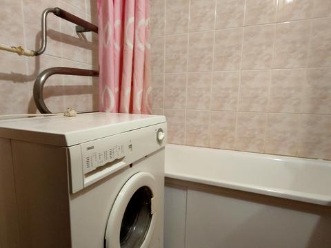 квартира за адресою Іллінська вул., 51