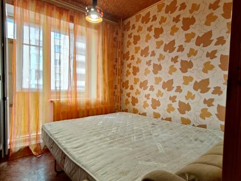 квартира за адресою Іллінська вул., 51