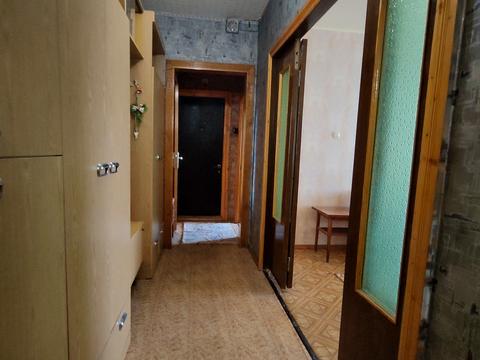 квартира за адресою Іллінська вул., 51