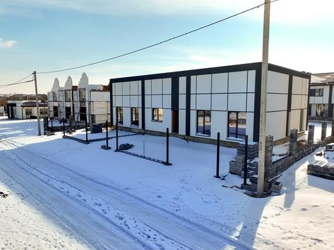 будинок за адресою масив Фруктовий