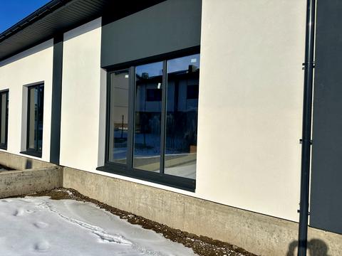 будинок за адресою масив Фруктовий