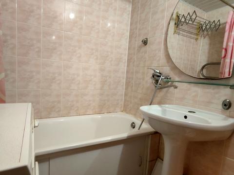 квартира за адресою Іллінська вул., 51