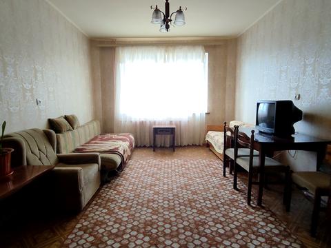 квартира за адресою Іллінська вул., 51