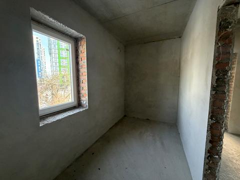 дом по адресу Беговая ул., 41