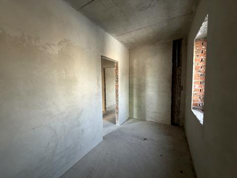 дом по адресу Беговая ул., 41