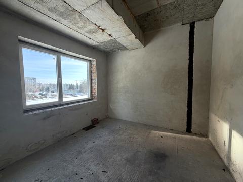 дом по адресу Беговая ул., 41