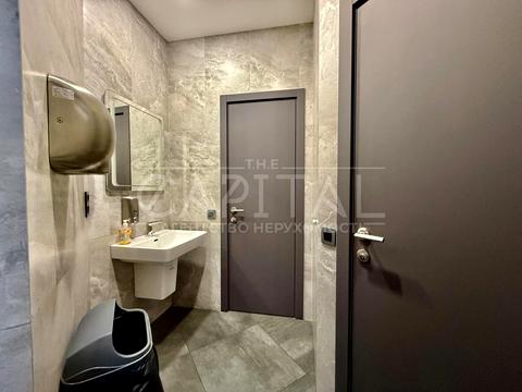 комерційна за адресою Берестейський просп. (Перемоги), 26-А