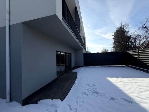 дом по адресу Беговая ул., 41