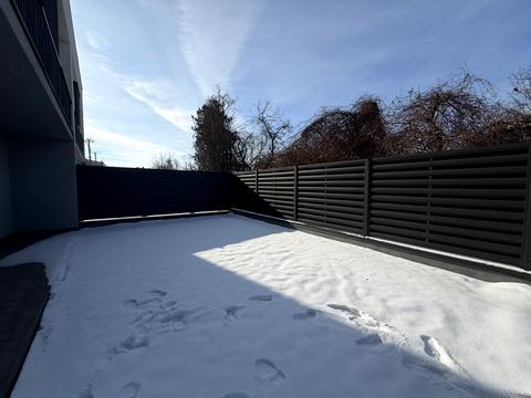 дом по адресу Беговая ул., 41