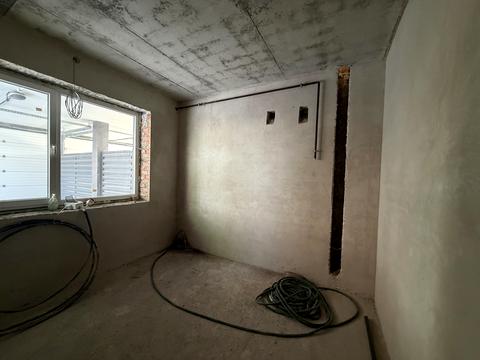 дом по адресу Беговая ул., 41