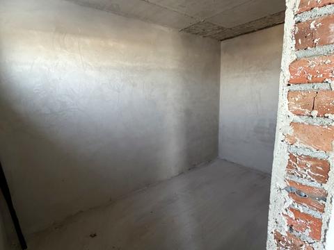 дом по адресу Беговая ул., 41