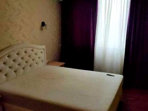 квартира по адресу Рижская ул., 73-Г