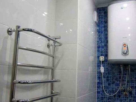 квартира по адресу Рижская ул., 73-Г