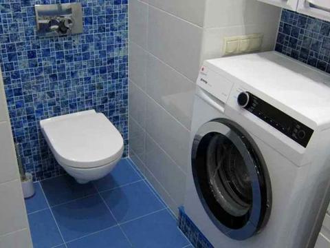 квартира по адресу Рижская ул., 73-Г