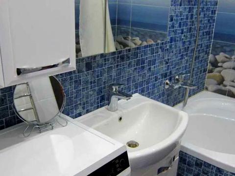 квартира по адресу Рижская ул., 73-Г