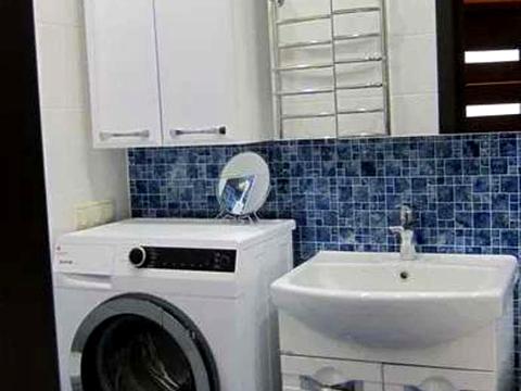 квартира по адресу Рижская ул., 73-Г