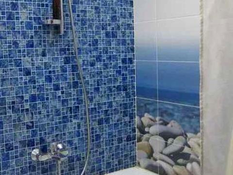 квартира по адресу Рижская ул., 73-Г