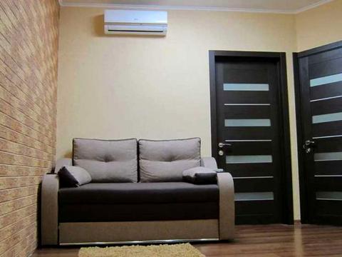 квартира по адресу Рижская ул., 73-Г