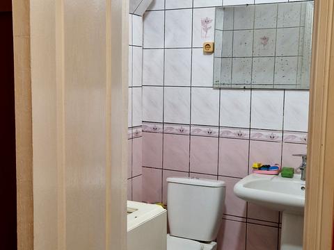 квартира за адресою Зарічанська вул., 14