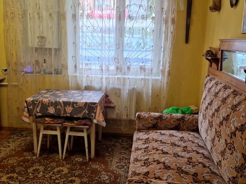 квартира за адресою Зарічанська вул., 14