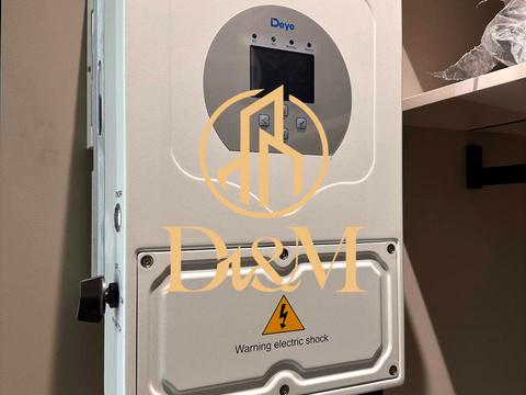 квартира по адресу Андрея Верхогляда ул. (Михайла Драгомирова), 14-А