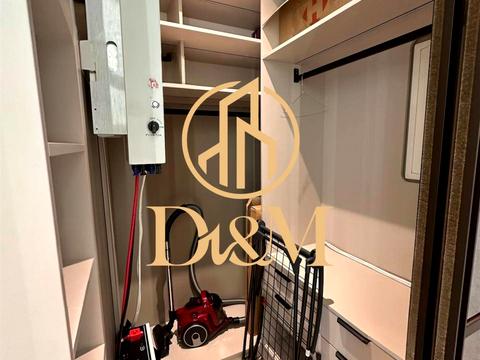 квартира по адресу Андрея Верхогляда ул. (Михайла Драгомирова), 14-А