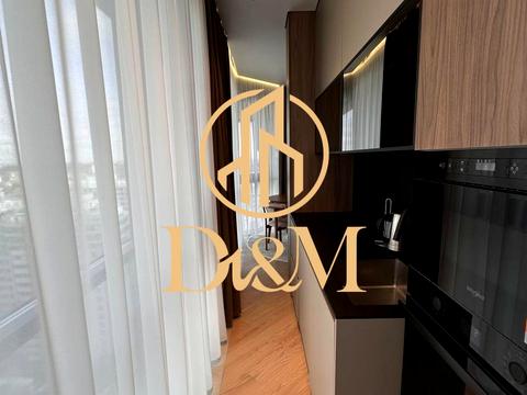 квартира по адресу Андрея Верхогляда ул. (Михайла Драгомирова), 14-А