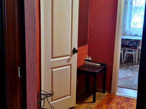 квартира за адресою Зарічанська вул., 14