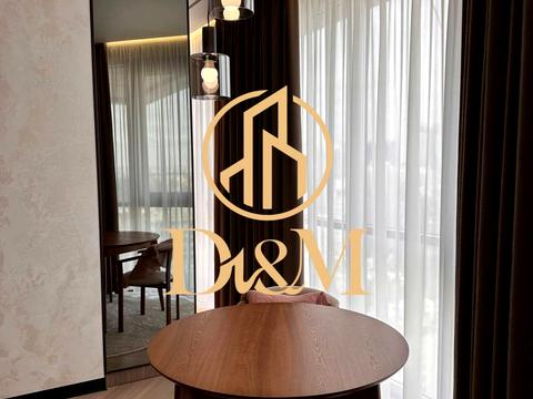 квартира по адресу Андрея Верхогляда ул. (Михайла Драгомирова), 14-А