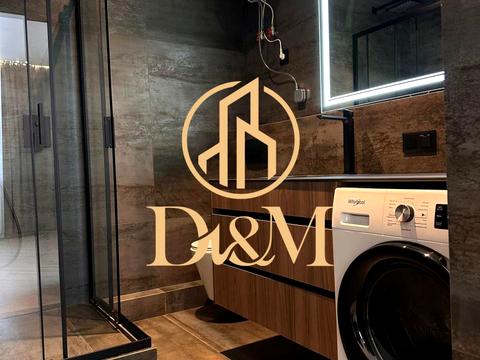 квартира по адресу Андрея Верхогляда ул. (Михайла Драгомирова), 14-А