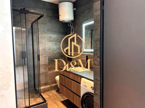 квартира по адресу Андрея Верхогляда ул. (Михайла Драгомирова), 14-А