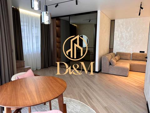 квартира по адресу Андрея Верхогляда ул. (Михайла Драгомирова), 14-А