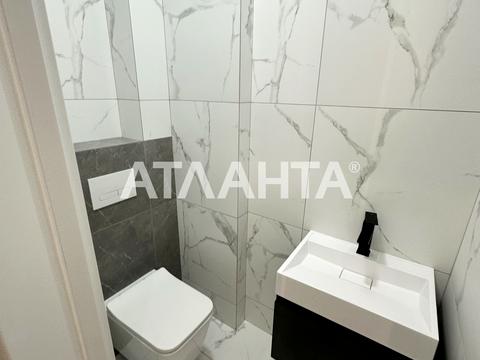 квартира за адресою Інглезі вул. (25-ї Чапаєвської Дивізії), 2 к2