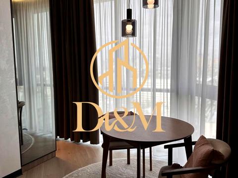 квартира по адресу Андрея Верхогляда ул. (Михайла Драгомирова), 14-А