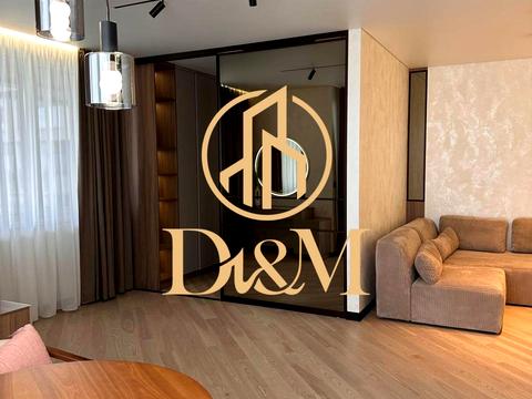 квартира по адресу Андрея Верхогляда ул. (Михайла Драгомирова), 14-А